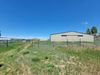 2984 S Sweetwater Dr photo